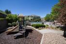 On property playground