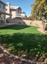 Spacious Home in a Great Neighborhood