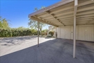 El Dorado Hills Furnished Rental