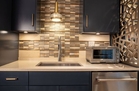 Camelot Corporate Condominiums