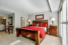 Furnished Executive Rental - Flex. Stays