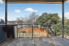 Beautiful Furnished Home in Austin