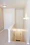 Furnished Pet Friendly Home Near Golden