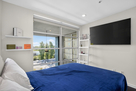 LOVELY 4 BED 3 FULL BATH IN SANTANA ROW