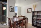 1 Bedroom Spire Condominiums 12th Floor
