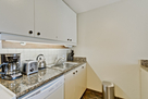 Telegraph Hill - VIEW Executive 2 Bdrm