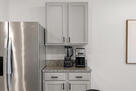 essential appliances