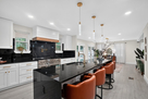 Luxury 6BR Private Estate Spa Bath 2 Acr