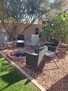 Spacious Home in a Great Neighborhood