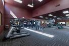Your Home Away From Home