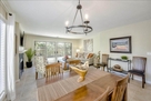 El Dorado Hills Furnished Rental