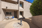 Scottsdale Furnished Executive Retreat