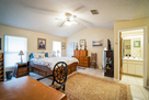 Fully furnished home rental