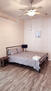 Fully Furnished 3BR Home in Fort Worth
