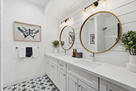 Scottsdale Executive Home Pool Views