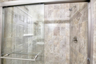 El Dorado Hills Furnished Rental