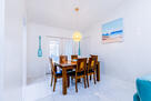 Blue Oasis Pool 4BD3BA GameRoom Minigolf