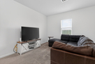 Furnished home rental