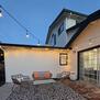 Furnished 5BR Corporate and Family Home 