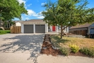 Fully Furnished Home Arvada