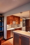 Camelot Corporate Condominiums