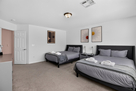  Desert Luxe Escape  4BR Near Strip 