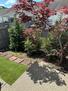 garden from patio