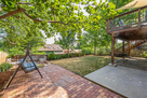 Fully Furnished Home Arvada