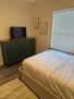 Front Bedroom