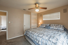 Aspen Village Furnished Condo