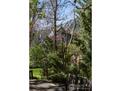 Boulder CO Home Furnished or Unfurnished