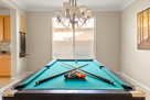 Executive Retreat Perfect for Long Stays