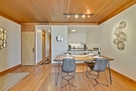 Telegraph Hill - VIEW Executive 2 Bdrm