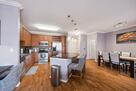 Oversized 1Bd In Houstons Medical Center
