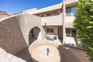 Scottsdale Furnished Executive Retreat