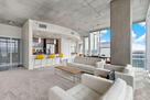 Spire Corner Unit Stunning MountainViews