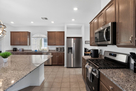  Desert Luxe Escape  4BR Near Strip 