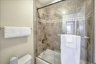 El Dorado Hills Furnished Rental