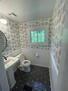 Charming Green Lake Victorian