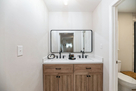 Zen Living  Charleston furnished rental