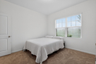 Furnished home rental