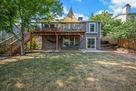 Fully Furnished Home Arvada