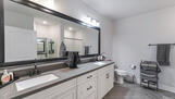 Furnished 2 Bedroom Condo near Galleria