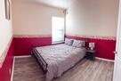 Fully Furnished 3BR Home in Fort Worth