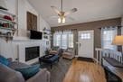 Fully Furnished Home Arvada