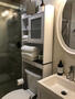 Ground Floor Master Bath