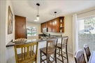 El Dorado Hills Furnished Rental