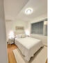 Furnished DC Penthouse w Private Rooftop