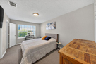 Furnished Townhome rental property
