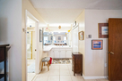 Fully furnished home rental